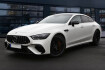 Mercedes AMG GT  Benz amg gt 63 s e