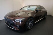 Mercedes AMG GT  Benz amg gt 53 amg