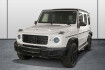 Mercedes Classe G  Classe g  benz g 500