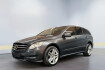 Mercedes Classe R  Classe r  benz r 350 cdi