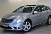 Mercedes Classe R  Classe r  benz r 500