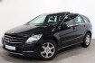 Mercedes Classe R  Classe r  benz r 300 cdi