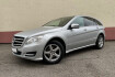 Mercedes Classe R  Classe r  benz r 350