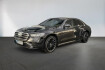 Mercedes Classe S  Classe s  benz s 580 e