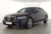 Mercedes Classe S  Classe s  benz s 580e amg