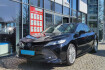 Toyota Camry  hybride  camry 2.5