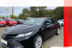 Toyota Camry  hybride  camry executive