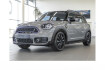 Mini Countryman  hybride  cooper se countryman