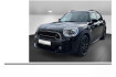 Mini Countryman  hybride  cooper se countryman chili