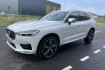 Volvo XC60  Xc60 d4 awd r design ? garantie 12 mois