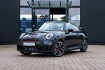 Mini John Cooper Works GP  John cooper works gp  john cooper works cabrio jcw trim 18 lm