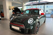 Mini John Cooper Works GP  John cooper works gp  john cooper works john cooper works trim