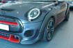 Mini John Cooper Works GP  John cooper works gp 988