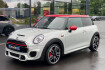 Mini John Cooper Works GP  John cooper works gp  john cooper works