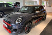 Mini John Cooper Works GP  John cooper works gp