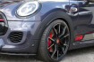 Mini John Cooper Works GP  John cooper works gp  john cooper works aut. gp pack