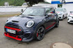Mini John Cooper Works GP  John cooper works gp 3 nr. 623 de 3000