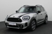 Mini Countryman  hybride  cooper se countryman