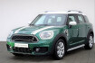 Mini Countryman  hybride  cooper se countryman