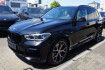 BMW X5  xdrive45e hybrid m sportpaket