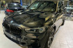 BMW X5  xdrive 45 e m sport