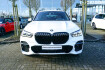 BMW X5  xdrive45e m sport