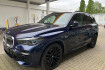BMW X5  baureihe x5 xdrive 45 e m sport