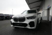 BMW X5  xdrive 45 e m sport