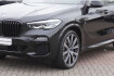 BMW X5  xdrive 45e m sport