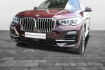 BMW X5  xdrive45e iperformance