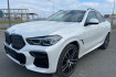 BMW X6  xdrive40i