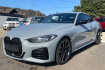 BMW M4 Competition  M4 competition  m440 i coupe hybrid