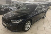 BMW Série 6 Coupé  Serie 6  640 gran turismo 640i gt