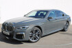 BMW Série 7  Serie 7  730 d xdrive msport