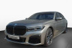 BMW Série 7  Serie 7  745 e xdrive m sport