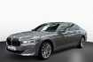 BMW Série 7  Serie 7  745 le xdrive