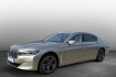 BMW Série 7  Serie 7  745 le xdrive