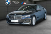 BMW Série 7  Serie 7  745 e iperformance