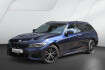 BMW M3  40i m340d xdrive