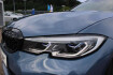 BMW M3  40i m340d