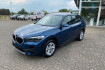 BMW X1  xdrive 25 e advantage