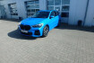 BMW X1  xdrive 25e m sport
