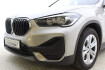 BMW X1  xdrive25e advantage