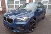 BMW X1  baureihe x1 xdrive 25 e sport line