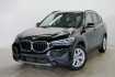 BMW X1  xdrive 25 e advantage