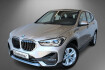 BMW X1  xdrive25e advantage