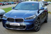 BMW X2  xdrive25e m sport
