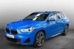BMW X2  xdr. 25e msport