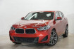 BMW X2  xdrive25e m sport