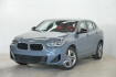 BMW X2  xdrive25e m sport